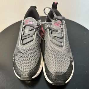 Kids Nike Air 270
